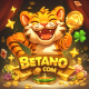 betano com