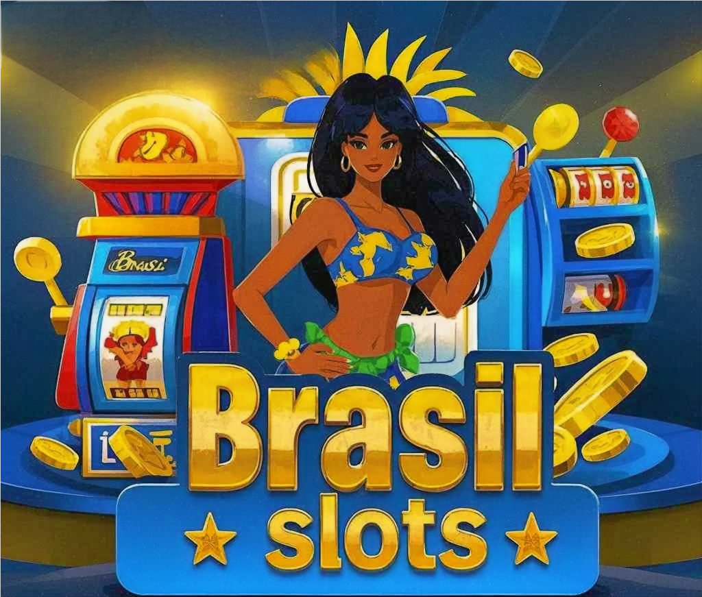 betano com